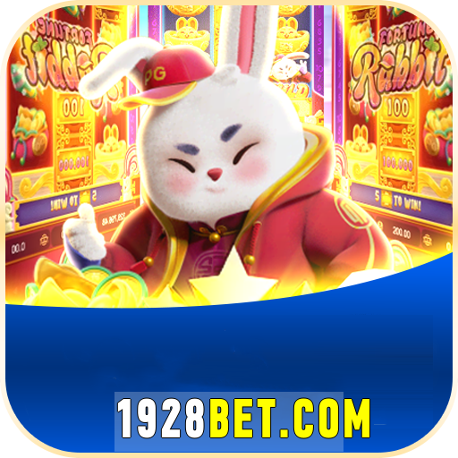 Jogue com 1928bet Cassino Online 